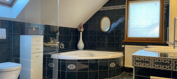 5 rooms House in Dillingen an der Donau, Germany No. 363478 7