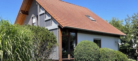 5 rooms House in Dillingen an der Donau, Germany No. 363478 2