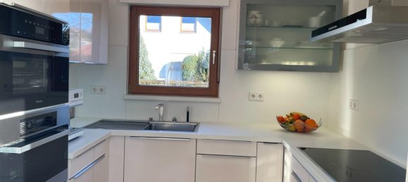 5 rooms House in Dillingen an der Donau, Germany No. 363478 5