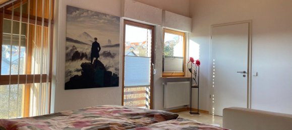 5 rooms House in Dillingen an der Donau, Germany No. 363478 6