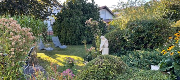 5 rooms House in Dillingen an der Donau, Germany No. 363478 9