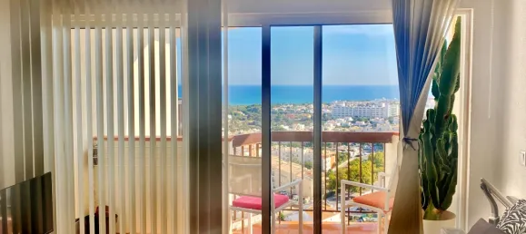 2 bedrooms Apartment in Albufeira, Portugal No. 61081 18