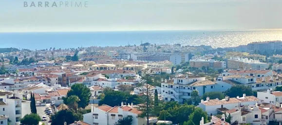 2 bedrooms Apartment in Albufeira, Portugal No. 61081 30