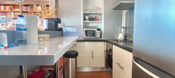 2 bedrooms Apartment in Albufeira, Portugal No. 61081 13