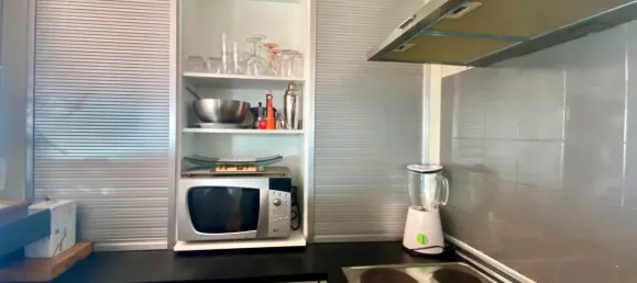 2 bedrooms Apartment in Albufeira, Portugal No. 61081 12