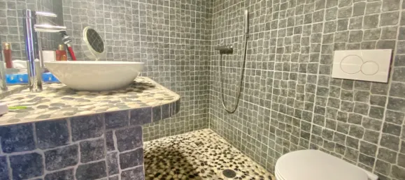 2 bedrooms Apartment in Albufeira, Portugal No. 61081 25