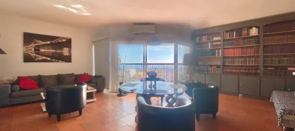 2 bedrooms Apartment in Albufeira, Portugal No. 61081 2