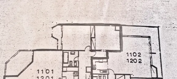 2 bedrooms Apartment in Albufeira, Portugal No. 61081 31