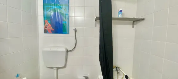 2 bedrooms Apartment in Albufeira, Portugal No. 61081 20