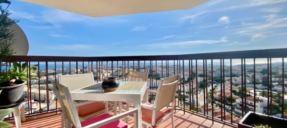 2 bedrooms Apartment in Albufeira, Portugal No. 61081 26