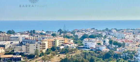 2 bedrooms Apartment in Albufeira, Portugal No. 61081 29