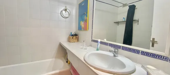 2 bedrooms Apartment in Albufeira, Portugal No. 61081 21