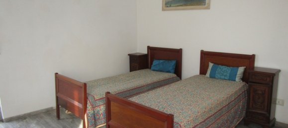 Квартира с 2 спальнями в Каррара, Италия № 31116 10