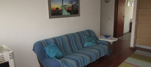 Квартира с 2 спальнями в Каррара, Италия № 31116 5