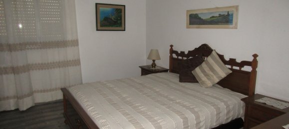 Квартира с 2 спальнями в Каррара, Италия № 31116 7