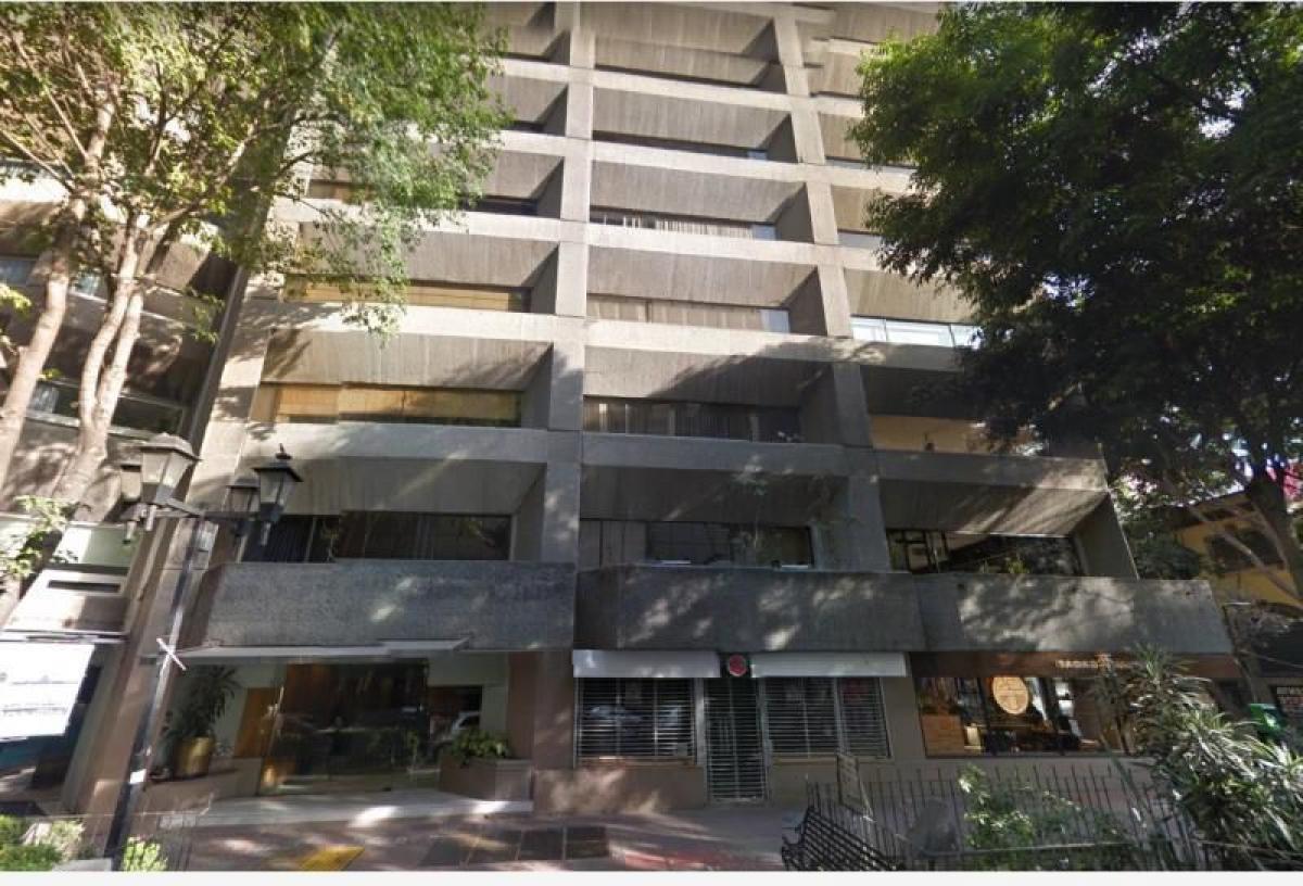 3 غرف نوم شقة في Mexicali, Mexico رقم 176958