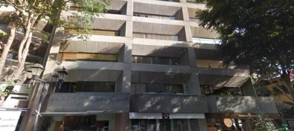 3 غرف نوم شقة في Mexicali, Mexico رقم 176958 2