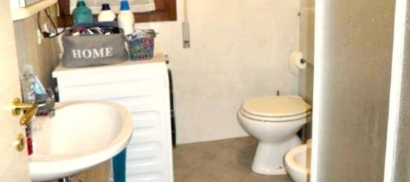 Квартира с 2 комнатами в Фратта Полезине, Италия № 53986 4