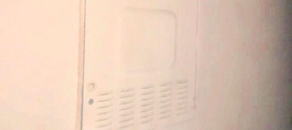 Квартира с 2 комнатами в Фратта Полезине, Италия № 53986 8