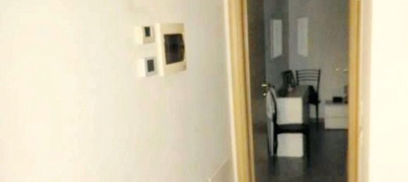 Квартира с 2 комнатами в Фратта Полезине, Италия № 53986 3