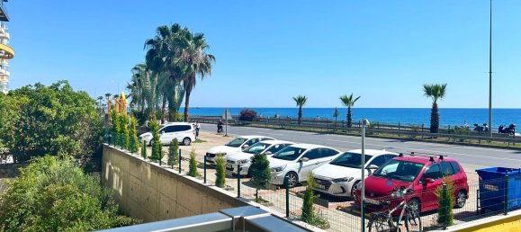 3 rooms Apartment in Mahmutlar, Turkey No. 22073 26