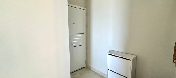 3 rooms Apartment in Mahmutlar, Turkey No. 22073 16