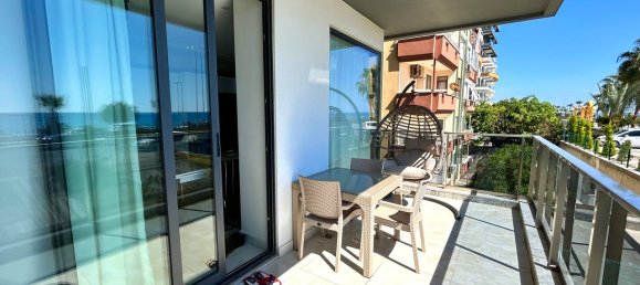 3 rooms Apartment in Mahmutlar, Turkey No. 22073 24