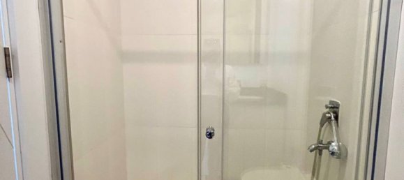 3 rooms Apartment in Mahmutlar, Turkey No. 22073 30