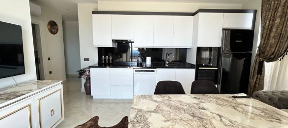 3 rooms Apartment in Mahmutlar, Turkey No. 22073 23