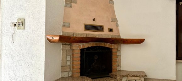 4 bedrooms Apartment in Pian Camuno, Italy No. 381856 9