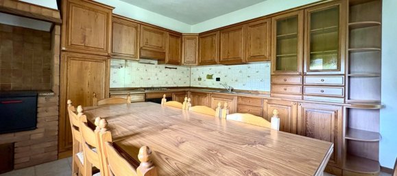 4 bedrooms Apartment in Pian Camuno, Italy No. 381856 7