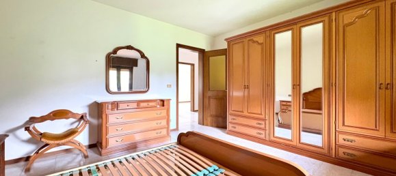 4 bedrooms Apartment in Pian Camuno, Italy No. 381856 17