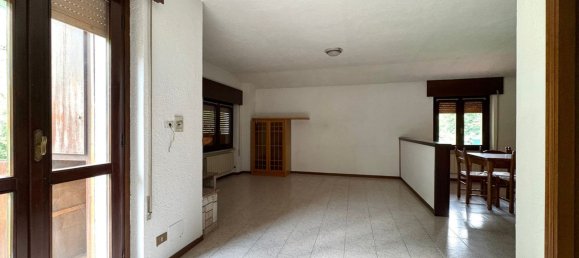 4 bedrooms Apartment in Pian Camuno, Italy No. 381856 11