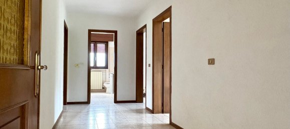 4 bedrooms Apartment in Pian Camuno, Italy No. 381856 14