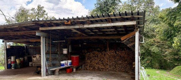 4 bedrooms Apartment in Pian Camuno, Italy No. 381856 24