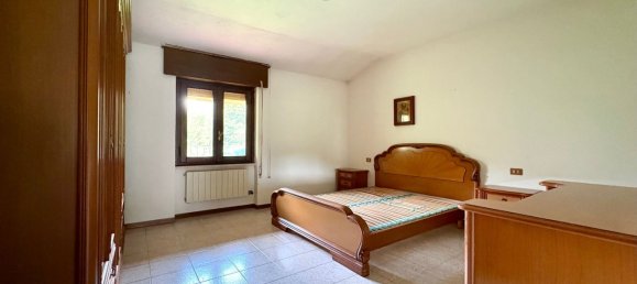4 bedrooms Apartment in Pian Camuno, Italy No. 381856 15
