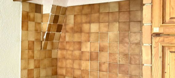 4 bedrooms Apartment in Pian Camuno, Italy No. 381856 13