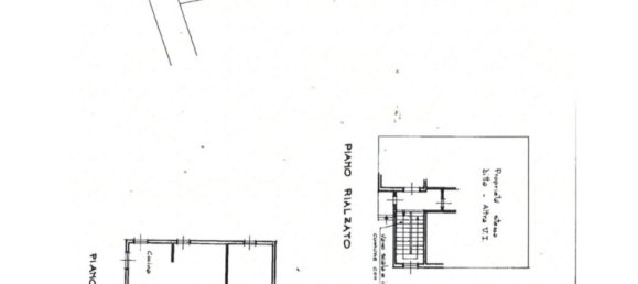 4 bedrooms Apartment in Pian Camuno, Italy No. 381856 29