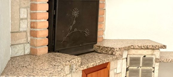 4 bedrooms Apartment in Pian Camuno, Italy No. 381856 12