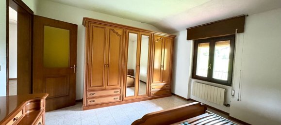 4 bedrooms Apartment in Pian Camuno, Italy No. 381856 16
