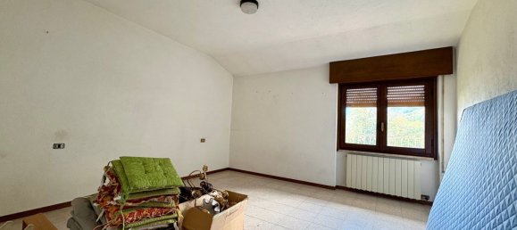 4 bedrooms Apartment in Pian Camuno, Italy No. 381856 18