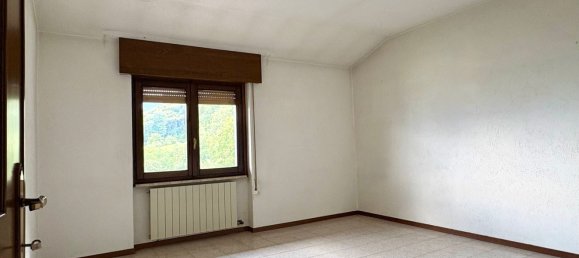 4 bedrooms Apartment in Pian Camuno, Italy No. 381856 19