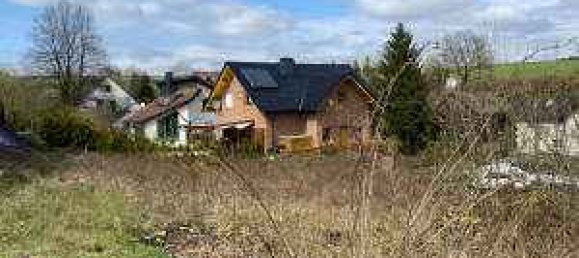  قطعة أرض في Oberbergischer, Germany 1040متر مربع رقم 150083 4