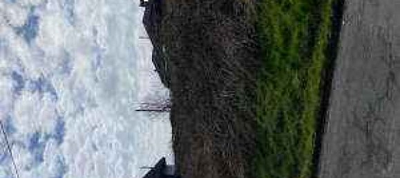  قطعة أرض في Oberbergischer, Germany 1040متر مربع رقم 150083 2