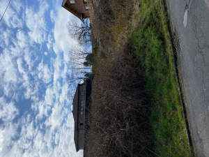  قطعة أرض في Oberbergischer, Germany 1040متر مربع رقم 150083