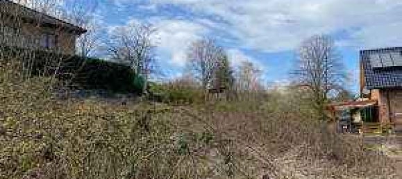  قطعة أرض في Oberbergischer, Germany 1040متر مربع رقم 150083 3