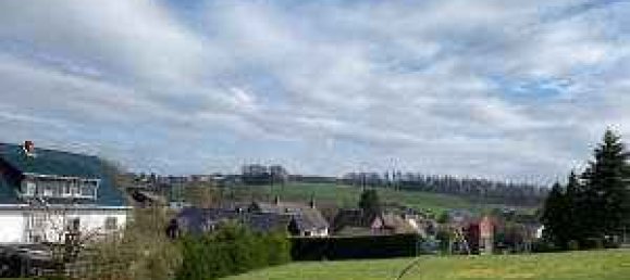  قطعة أرض في Oberbergischer, Germany 1040متر مربع رقم 150083 5