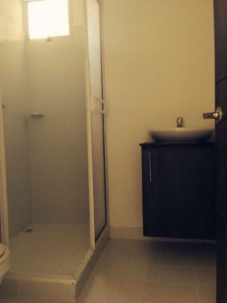 Дом с 2 спальнями в Антьокия, Колумбия № 6178