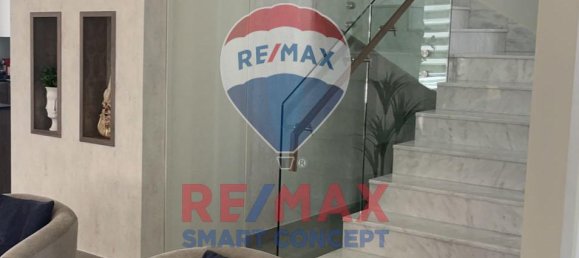 4 غرف نوم فيلا في جزيرة ياس, UAE رقم 22309 10