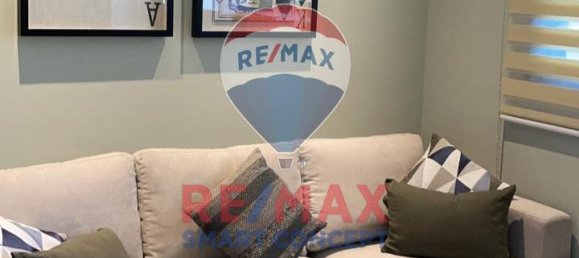 4 غرف نوم فيلا في جزيرة ياس, UAE رقم 22309 9